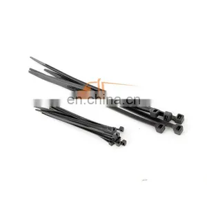 China Factory Direct Sales CNHTC SITRAK ZF16S2530TO 16Gear Gearbox Assembly WG9725360088 Plastic Fastening Strap Assembly thumbnail-2