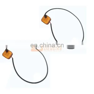 Side Marker Light thumbnail-2