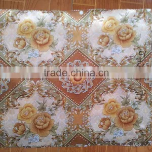 Heat Transfer Paper for Sofa thumbnail-4