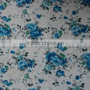 Heat Transfer Printing Paper thumbnail-5