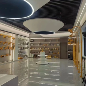 Ronglang Explosion-proof Technology Co., LTD company overview - view 3 thumbnail