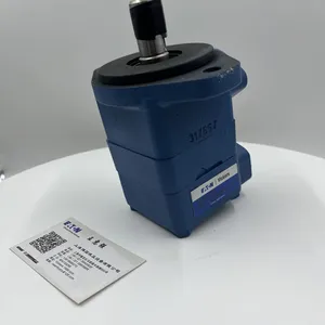VICKERS VANE Pump C-kits02-102572 02-102573 02-102574 02-102507 02-102518 02-102575 02-102508 02-102519 421589 02-102510 thumbnail-4