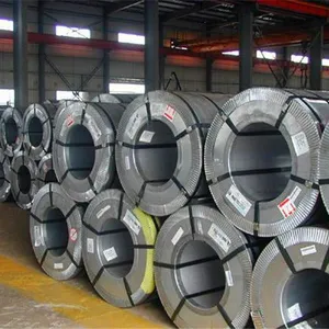 -Manufacturer Direct Sales 1.55 * 1000MM+2280GD+Z250 Galvanized Aluminum Steel Plate Anti-fingerprint Film thumbnail-2