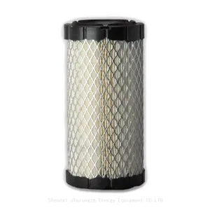 Coralfly Air Filter P822686 P827653 P532966 P777868 P527484 P781039 P772579 P181052 for Donaldson Filter thumbnail-1