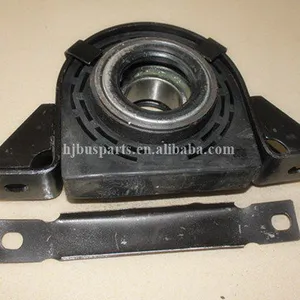 Other Performance Parts Bus for Sale Drive Shaft Center Support Bearing 2241-00026 Drive Shaft Support thumbnail-4