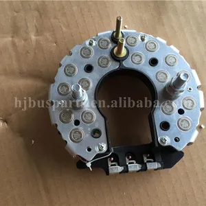 Bus Generator Alternator Rectifier 6360-418A Made in China thumbnail-4