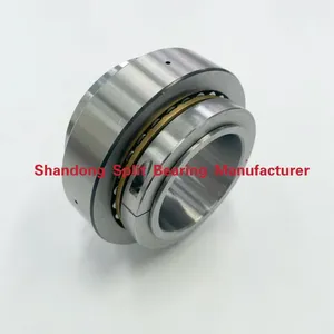 Quality Supplier 01B155MEX COOPER Bearings 01B155MGR thumbnail-3