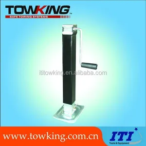 Types Car Jack Trailer Car Jack thumbnail-4