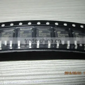 APM4010N thumbnail-1