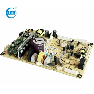 SMT DIP Electronic PCBA One-Stop Service Manufacturer in China thumbnail-2