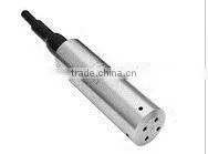 Digital Level Transducer Embedded Temperature CS-WPT410 thumbnail-1