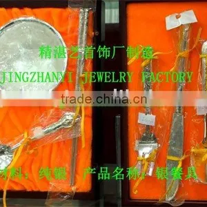 Exquisite Metal Cutlery ORDER21239413A thumbnail-1
