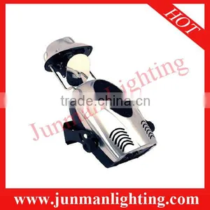 Led Scanner Light LED Drum Light Led Effect Light DJ Stage Lighting thumbnail-1