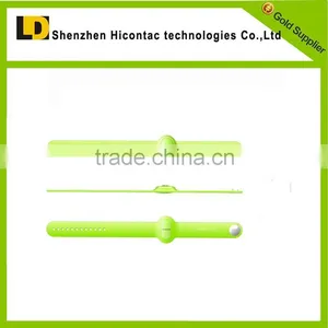 House-Service Detector Elderly Care Products thumbnail-3