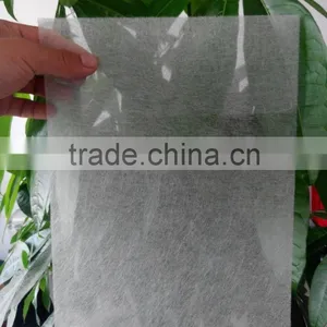 Fiberglass Chopped Strand Mat ,fiberglass Mat Fabric Factory in China thumbnail-1