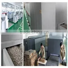 Guangdong PHOMI MCM Co., Ltd. company overview - view 2 thumbnail