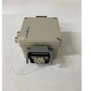 EPRO MMS3120/022-000 Module thumbnail-1