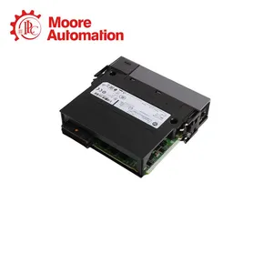 AB 1757-FFLD2 Foundation Fieldbus Interface Module thumbnail-2