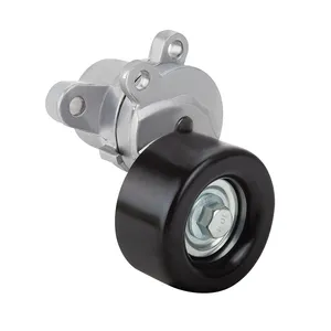 Tensioner For NISSAN Parts No.11955JA10A thumbnail-1