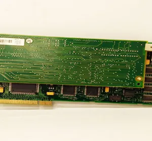 ABB PU515A Real-Time Accelerator thumbnail-1