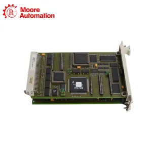 HONEYWELL 10024/I/I Enhanced Communication Module In Stock thumbnail-5