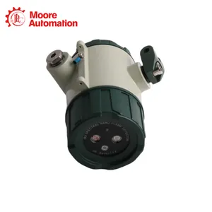 GE GS9208/IR2 thumbnail-3