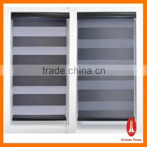 Home Decoration Factory Wholesale Cheap Price Turkish Blinds thumbnail-4
