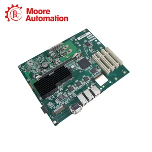 ABB DSQC639 3HAC025097-001 3HAC025527-004 thumbnail-1