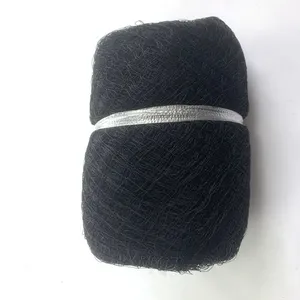 Nylon Farm Orchard Horticultural Redes De Neblina Pigeon Proof Mesh Nets for Bird Catch thumbnail-3