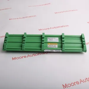 Woodward 5501-367 thumbnail-3