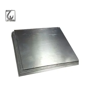 Decorative Aluminum Sheet 1100/1200/1145 Bright Polished for Lighting and Wall Panel thumbnail-5