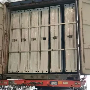 Qingdao FBA First-leg Transportation to the United States DDP Door-to-door Sea and Air Freight thumbnail-3