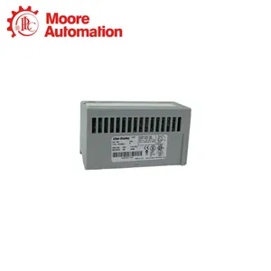Allen Bradley1794-IE4XOE2 thumbnail-1
