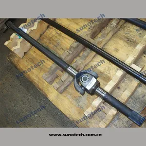 JOINT ASSY-UNIVERSAL 958-01-50-311,958-01-50-405,958-01-50-406,958-01-50-429,958-01-50-430, 958-01-50-503,958-01-50-504, 958-01-50-509 thumbnail-2