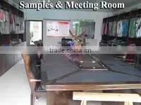 Nanchang Xinyayi Clothing Manufacturing Co., Ltd. company overview - view 1 thumbnail
