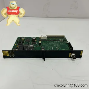DEIF CM-2 Control Module – Compact Controller for Generator and Power Management Applications thumbnail-2