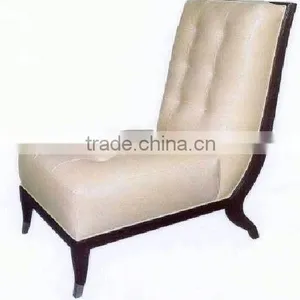 Leisure Chair Recliner PFC5009 thumbnail-1