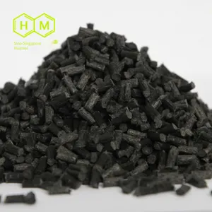 Customized Modified Nylon, Special Material for Drone Frames, High Toughness, Low Shrinkage, Good Dimensional Stability thumbnail-3