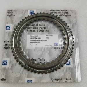 1312304056 High-end Vertebrae ZFZL Gearbox Synchronizer Italy 95531282 thumbnail-2