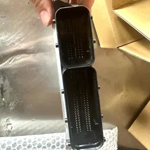 Sany Excavator Engine Control Unit 60214183DO6FRC-TAA 147kW COM Mitsubishi ECU for SY Series Hydraulic System thumbnail-4