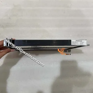 DOOSAN & DEVELON K1030288 FILTER AC thumbnail-2