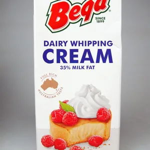 Milk Cream Seperation Machine Cream Separator Liquid Milk Seperation Diary Factory Cream Equipment thumbnail-3