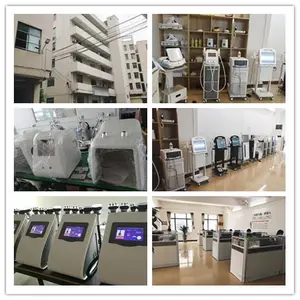 Solana (Guangzhou) Trading Co., Ltd. company overview - view 1 thumbnail