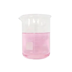 Phosphorus Calcium Zn Fertilizer thumbnail-1