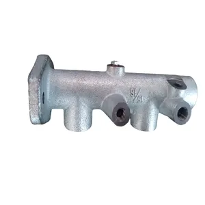 High Quality Auto Brake Master Cylinder 94VB2140AB Fit Ford Transit Van Brake System Parts thumbnail-1