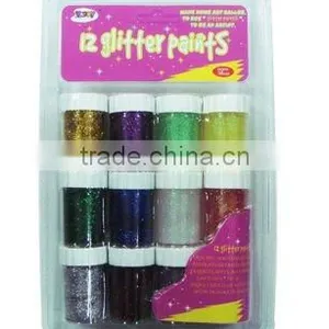Glitter Glue, Glitter Paint thumbnail-1