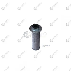 Filter 272200464 for XCMG Wheel Loader Genuine OEM thumbnail-1