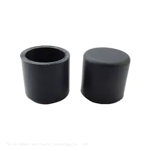 Multicolor Customized Rubber Special-shaped Parts-Core Adaptation for Southeast Asian Automotive Component Factories thumbnail-5