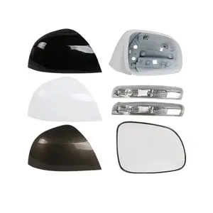 Guangzhou Longmin Electronic Technology Co., Ltd. company overview - view 1 thumbnail