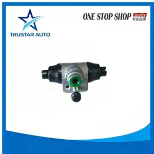Brake Slave Cylinder for BYD F3 F3-3502510-C1 thumbnail-1